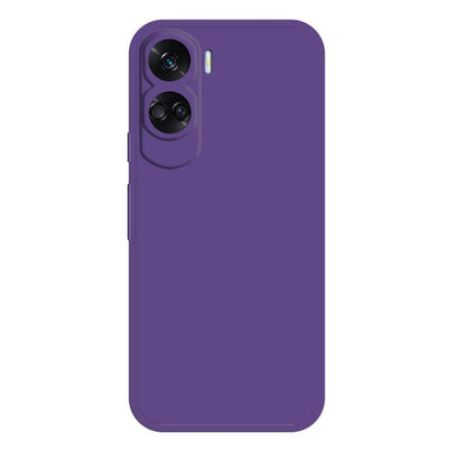 Imitation Liquid Silicone Phone Case, For Honor Magic7, For Honor X50i / 90 Lite
