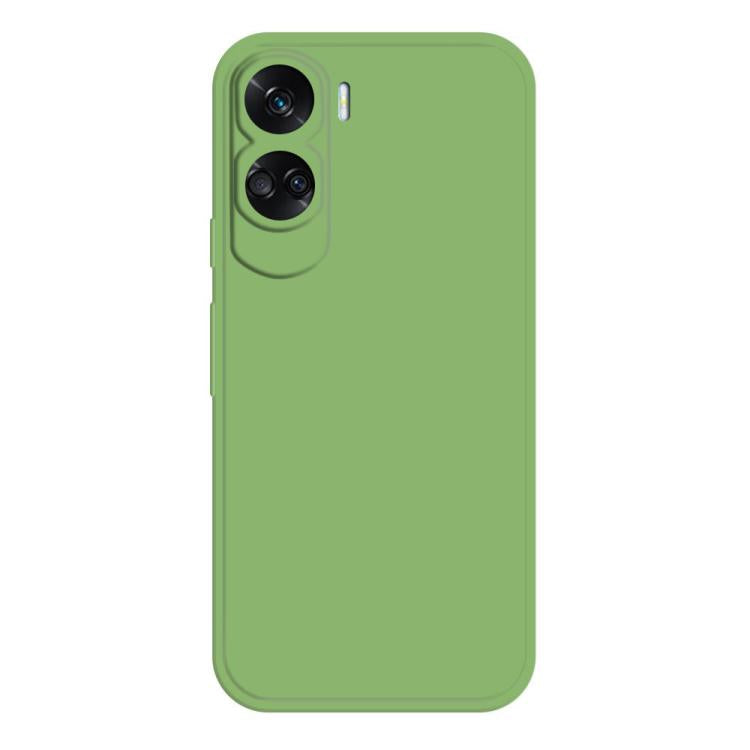 Imitation Liquid Silicone Phone Case, For Honor Magic7, For Honor X50i / 90 Lite