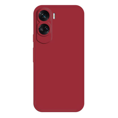 Imitation Liquid Silicone Phone Case, For Honor Magic7, For Honor X50i / 90 Lite