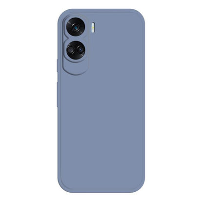 Imitation Liquid Silicone Phone Case, For Honor Magic7, For Honor X50i / 90 Lite