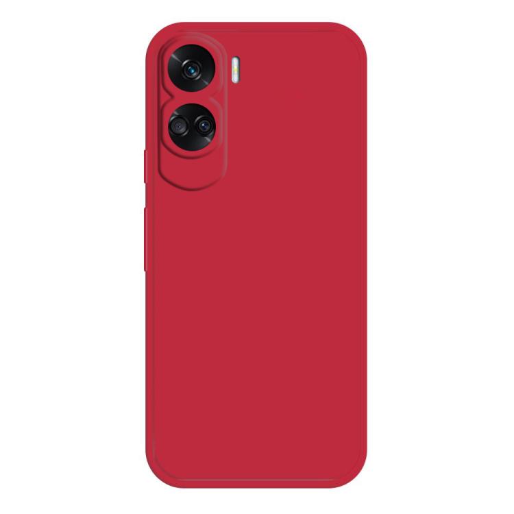 Imitation Liquid Silicone Phone Case, For Honor Magic7, For Honor X50i / 90 Lite