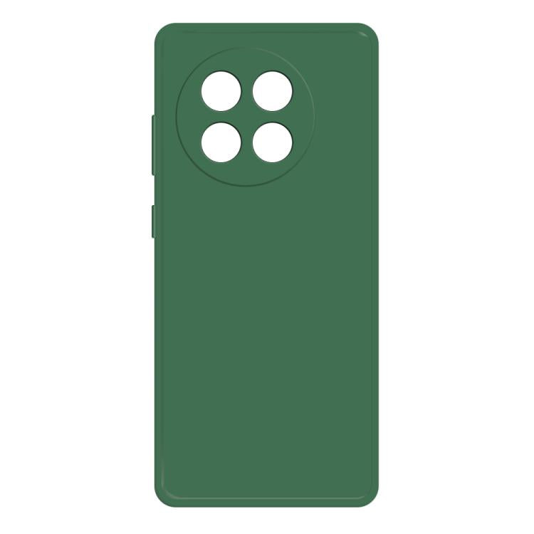 Imitation Liquid Silicone Phone Case, For OnePlus Ace 6 Ultra, For OnePlus Ace 6, For OnePlus 15, For OnePlus 13R