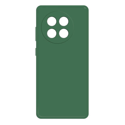 Imitation Liquid Silicone Phone Case, For OnePlus Ace 6 Ultra, For OnePlus Ace 6, For OnePlus 15, For OnePlus 13R