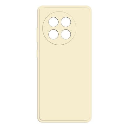 Imitation Liquid Silicone Phone Case, For OnePlus Ace 6 Ultra, For OnePlus Ace 6, For OnePlus 15, For OnePlus 13R