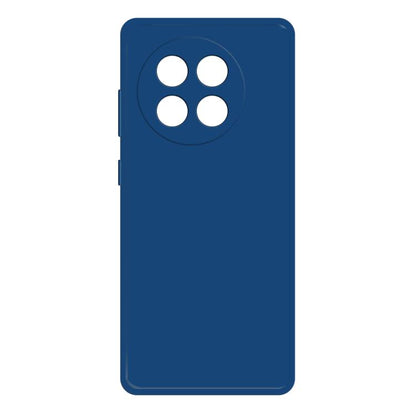 Imitation Liquid Silicone Phone Case, For OnePlus Ace 6 Ultra, For OnePlus Ace 6, For OnePlus 15, For OnePlus 13R