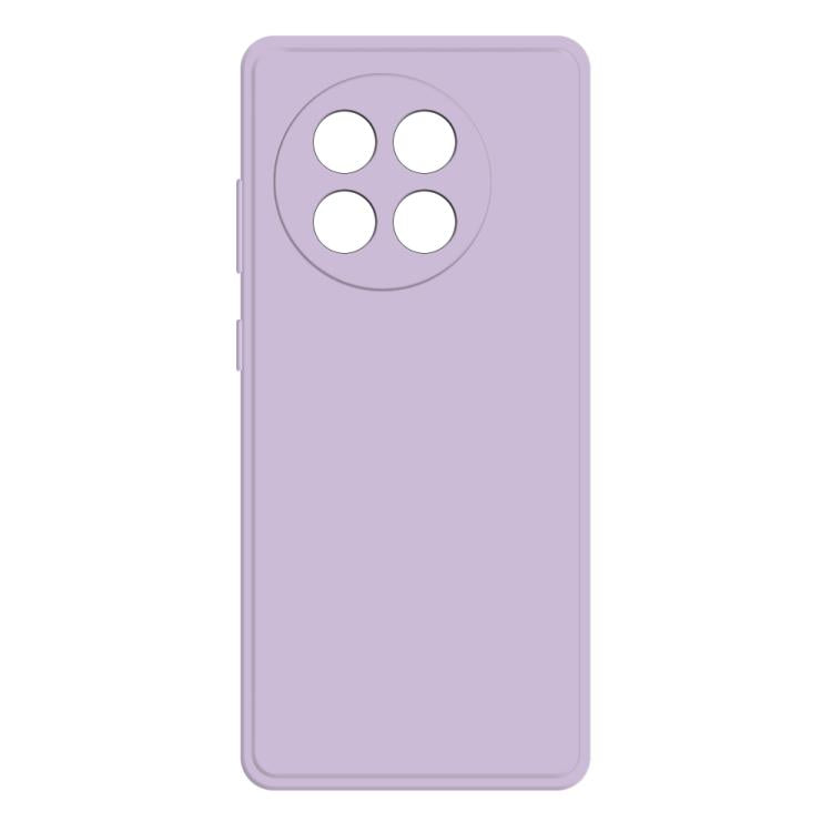 Imitation Liquid Silicone Phone Case, For OnePlus Ace 6 Ultra, For OnePlus Ace 6, For OnePlus 15, For OnePlus 13R