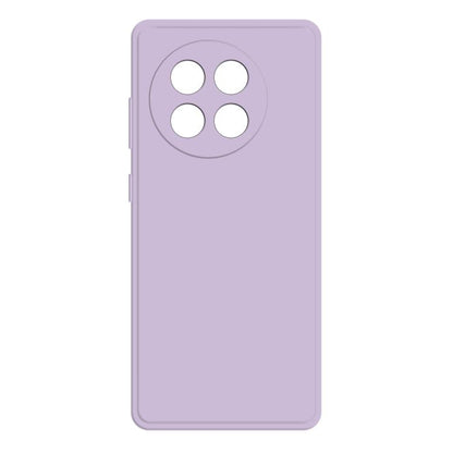 Imitation Liquid Silicone Phone Case, For OnePlus Ace 6 Ultra, For OnePlus Ace 6, For OnePlus 15, For OnePlus 13R