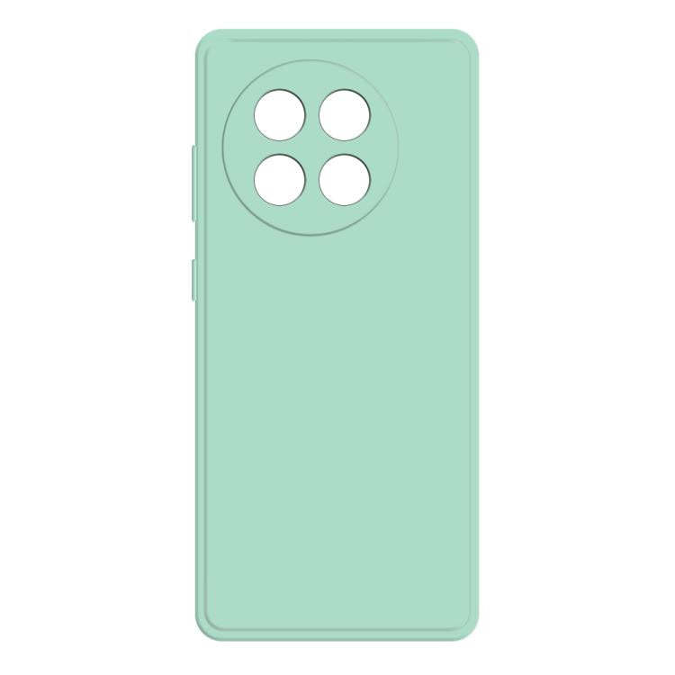 Imitation Liquid Silicone Phone Case, For OnePlus Ace 6 Ultra, For OnePlus Ace 6, For OnePlus 15, For OnePlus 13R