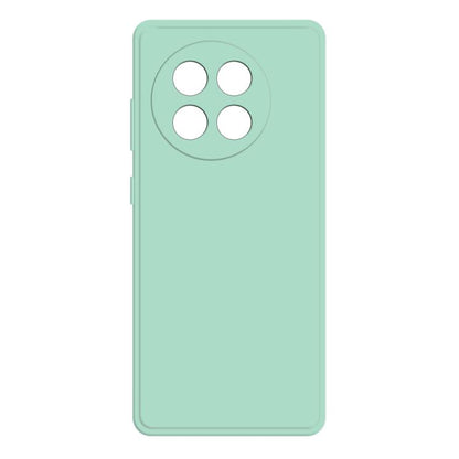 Imitation Liquid Silicone Phone Case, For OnePlus Ace 6 Ultra, For OnePlus Ace 6, For OnePlus 15, For OnePlus 13R