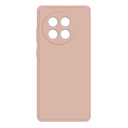 Imitation Liquid Silicone Phone Case, For OnePlus Ace 6 Ultra, For OnePlus Ace 6, For OnePlus 15, For OnePlus 13R