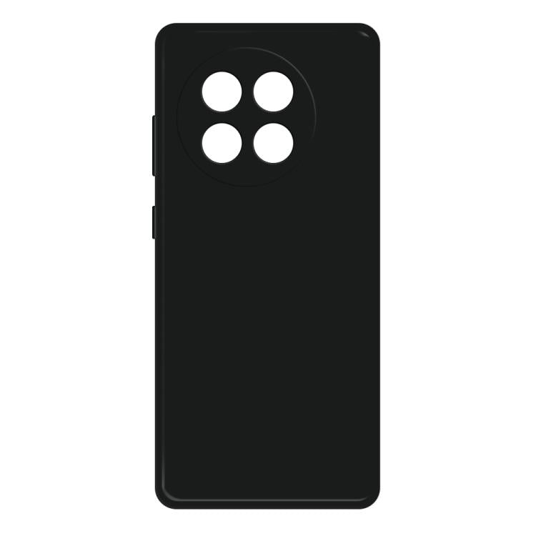 Imitation Liquid Silicone Phone Case, For OnePlus Ace 6 Ultra, For OnePlus Ace 6, For OnePlus 15, For OnePlus 13R