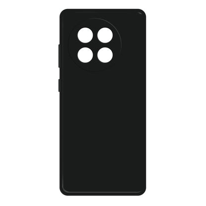 Imitation Liquid Silicone Phone Case, For OnePlus Ace 6 Ultra, For OnePlus Ace 6, For OnePlus 15, For OnePlus 13R