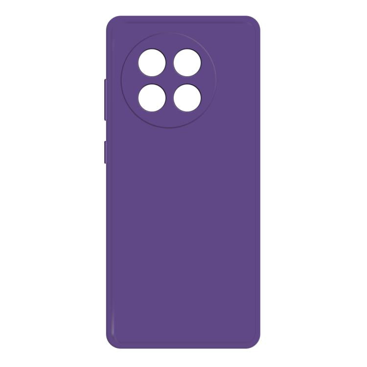 Imitation Liquid Silicone Phone Case, For OnePlus Ace 6 Ultra, For OnePlus Ace 6, For OnePlus 15, For OnePlus 13R