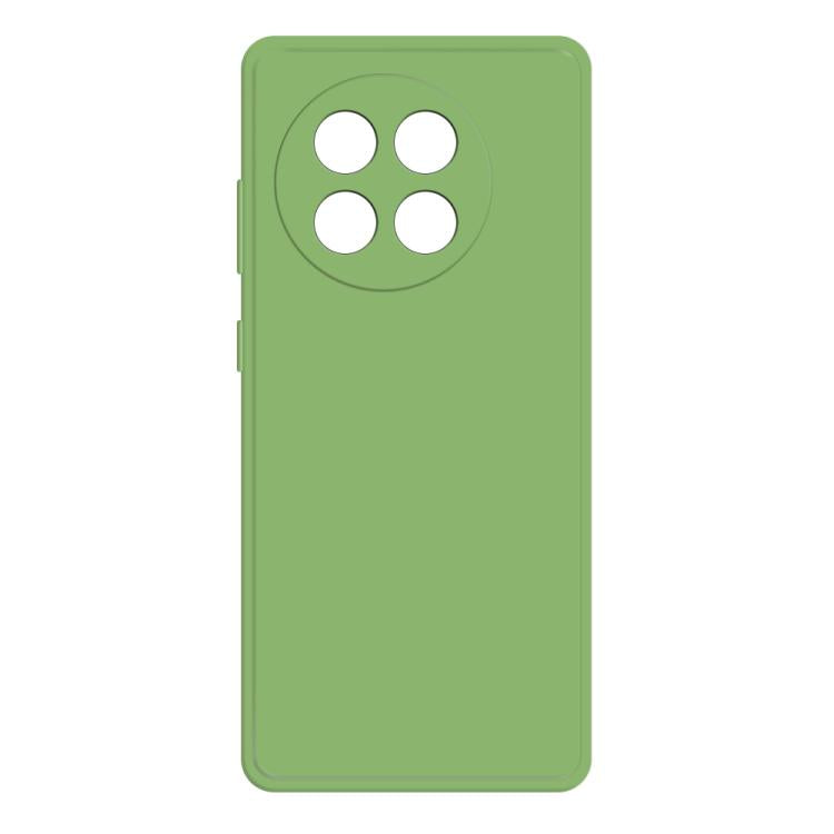 Imitation Liquid Silicone Phone Case, For OnePlus Ace 6 Ultra, For OnePlus Ace 6, For OnePlus 15, For OnePlus 13R