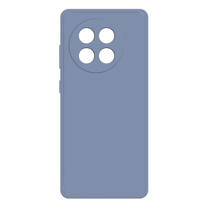 Imitation Liquid Silicone Phone Case, For OnePlus Ace 6 Ultra, For OnePlus Ace 6, For OnePlus 15, For OnePlus 13R