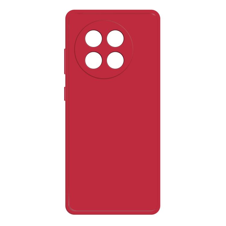 Imitation Liquid Silicone Phone Case, For OnePlus Ace 6 Ultra, For OnePlus Ace 6, For OnePlus 15, For OnePlus 13R