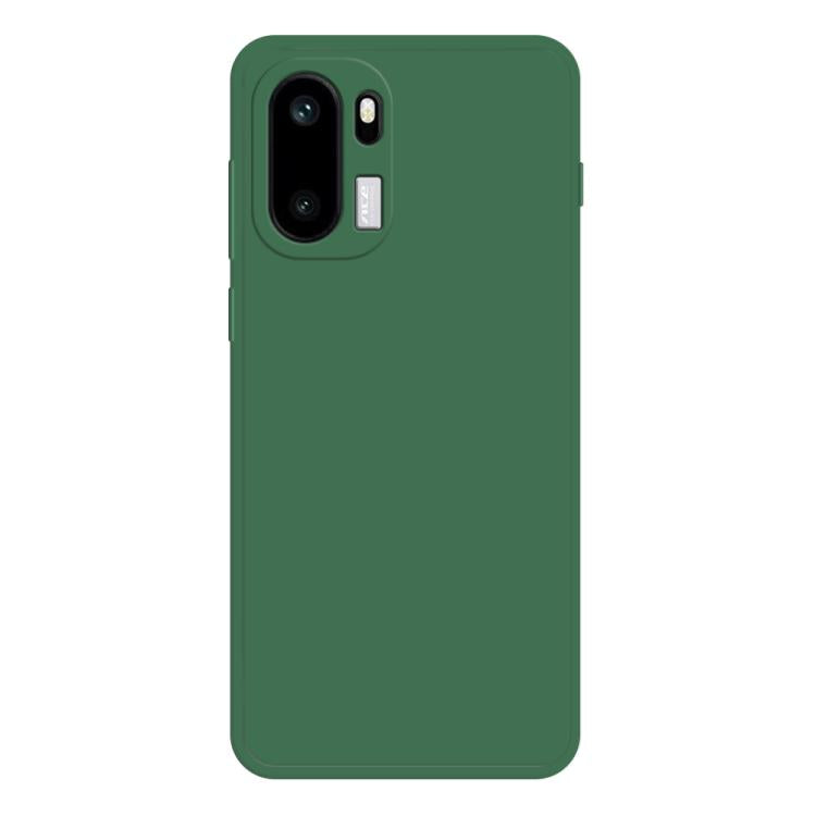 Imitation Liquid Silicone Phone Case, For OnePlus Ace 6 Ultra, For OnePlus Ace 6, For OnePlus 15, For OnePlus 13R