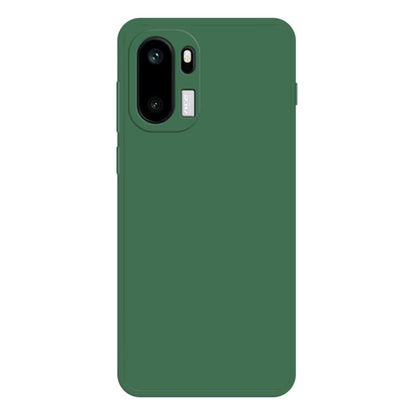 Imitation Liquid Silicone Phone Case, For OnePlus Ace 6 Ultra, For OnePlus Ace 6, For OnePlus 15, For OnePlus 13R