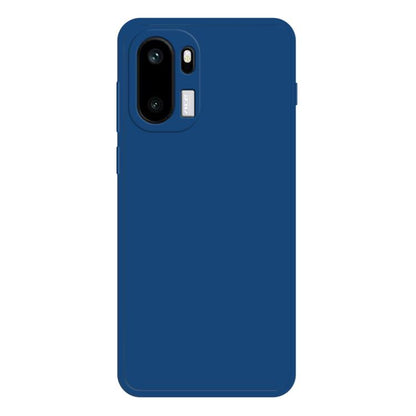 Imitation Liquid Silicone Phone Case, For OnePlus Ace 6 Ultra, For OnePlus Ace 6, For OnePlus 15, For OnePlus 13R