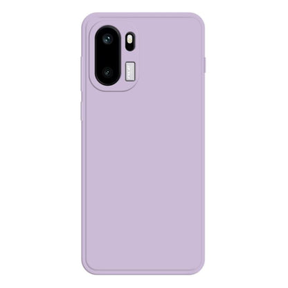 Imitation Liquid Silicone Phone Case, For OnePlus Ace 6 Ultra, For OnePlus Ace 6, For OnePlus 15, For OnePlus 13R