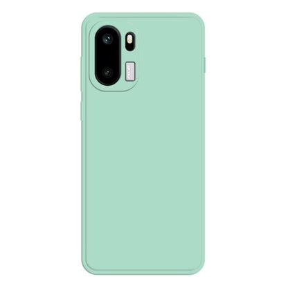 Imitation Liquid Silicone Phone Case, For OnePlus Ace 6 Ultra, For OnePlus Ace 6, For OnePlus 15, For OnePlus 13R