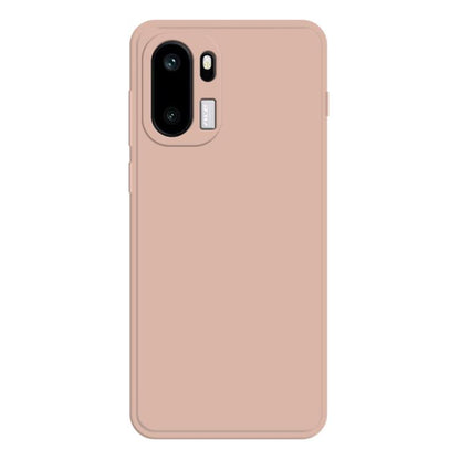 Imitation Liquid Silicone Phone Case, For OnePlus Ace 6 Ultra, For OnePlus Ace 6, For OnePlus 15, For OnePlus 13R