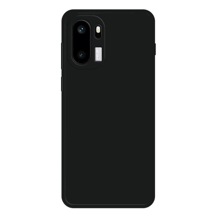 Imitation Liquid Silicone Phone Case, For OnePlus Ace 6 Ultra, For OnePlus Ace 6, For OnePlus 15, For OnePlus 13R