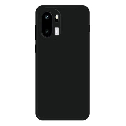 Imitation Liquid Silicone Phone Case, For OnePlus Ace 6 Ultra, For OnePlus Ace 6, For OnePlus 15, For OnePlus 13R