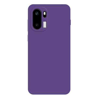Imitation Liquid Silicone Phone Case, For OnePlus Ace 6 Ultra, For OnePlus Ace 6, For OnePlus 15, For OnePlus 13R
