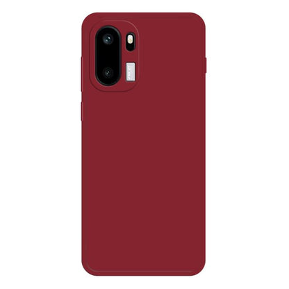 Imitation Liquid Silicone Phone Case, For OnePlus Ace 6 Ultra, For OnePlus Ace 6, For OnePlus 15, For OnePlus 13R