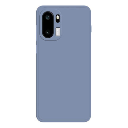 Imitation Liquid Silicone Phone Case, For OnePlus Ace 6 Ultra, For OnePlus Ace 6, For OnePlus 15, For OnePlus 13R