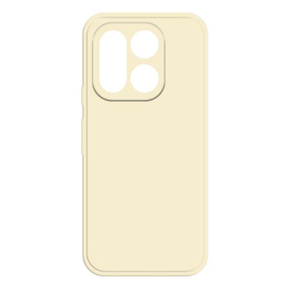 Imitation Liquid Silicone Phone Case, For OnePlus Ace 6 Ultra, For OnePlus Ace 6, For OnePlus 15, For OnePlus 13R