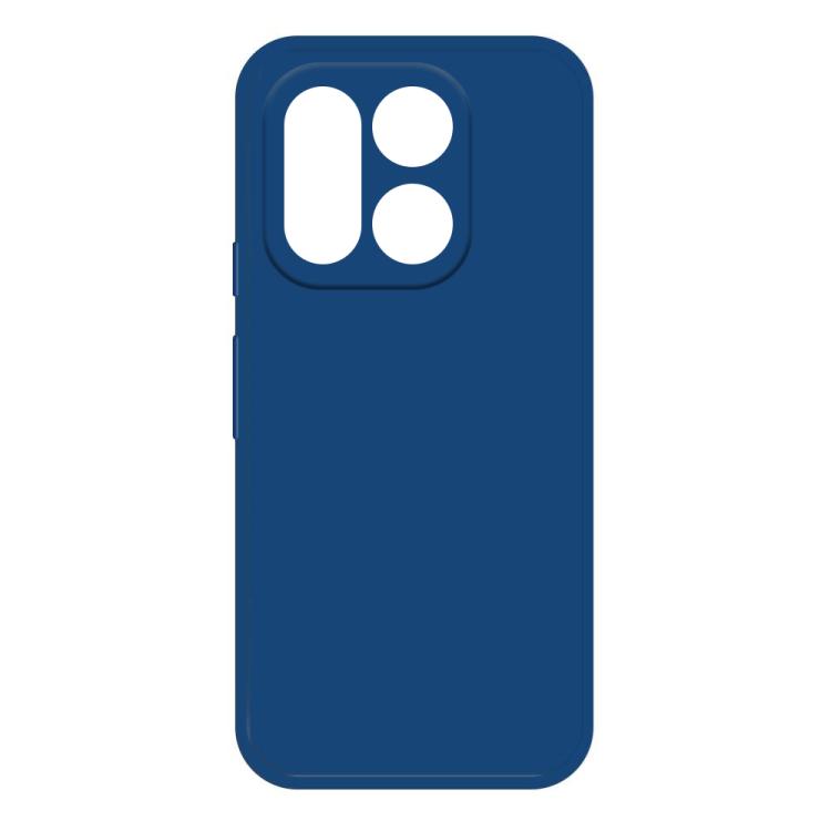 Imitation Liquid Silicone Phone Case, For OnePlus Ace 6 Ultra, For OnePlus Ace 6, For OnePlus 15, For OnePlus 13R