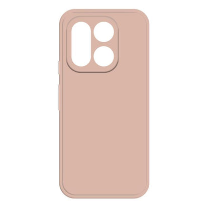 Imitation Liquid Silicone Phone Case, For OnePlus Ace 6 Ultra, For OnePlus Ace 6, For OnePlus 15, For OnePlus 13R