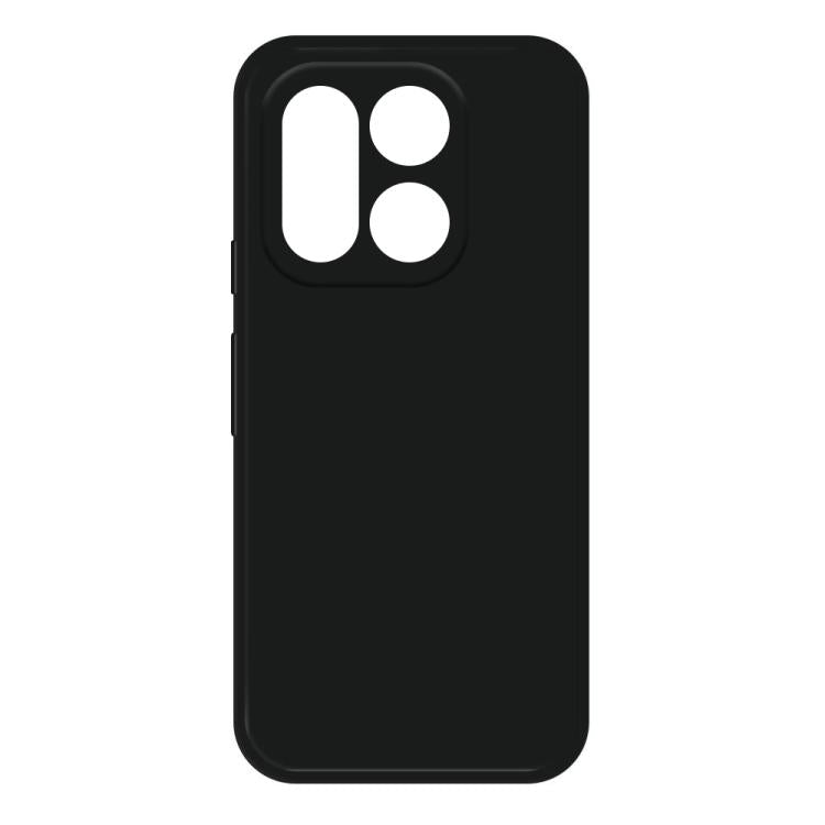 Imitation Liquid Silicone Phone Case, For OnePlus Ace 6 Ultra, For OnePlus Ace 6, For OnePlus 15, For OnePlus 13R