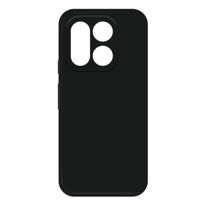 Imitation Liquid Silicone Phone Case, For OnePlus Ace 6 Ultra, For OnePlus Ace 6, For OnePlus 15, For OnePlus 13R