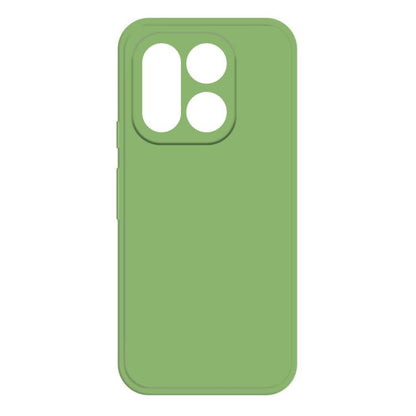 Imitation Liquid Silicone Phone Case, For OnePlus Ace 6 Ultra, For OnePlus Ace 6, For OnePlus 15, For OnePlus 13R