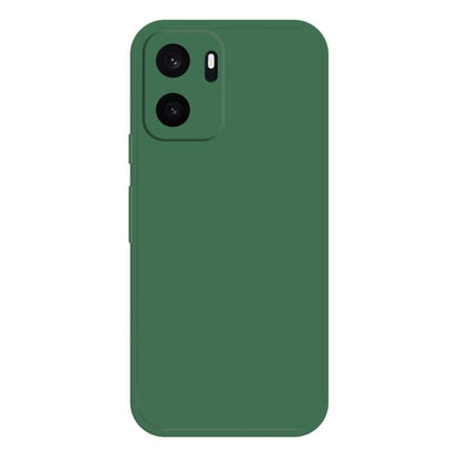 Imitation Liquid Silicone Phone Case, For OnePlus Ace 6 Ultra, For OnePlus Ace 6, For OnePlus 15, For OnePlus 13R