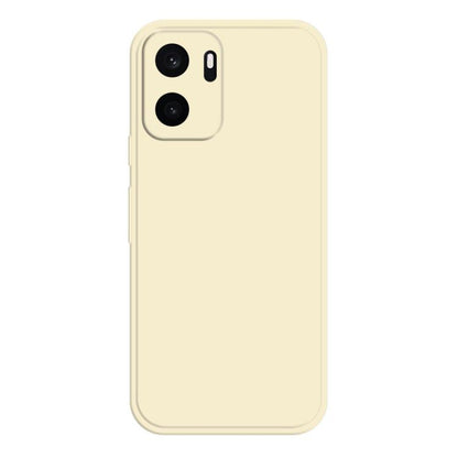 Imitation Liquid Silicone Phone Case, For OnePlus Ace 6 Ultra, For OnePlus Ace 6, For OnePlus 15, For OnePlus 13R