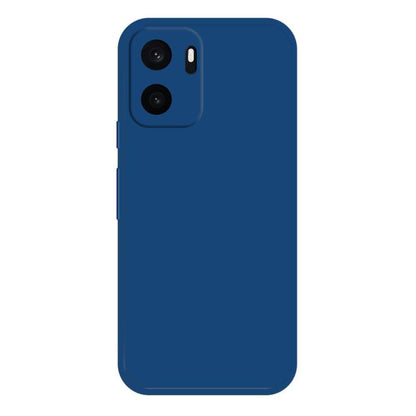 Imitation Liquid Silicone Phone Case, For OnePlus Ace 6 Ultra, For OnePlus Ace 6, For OnePlus 15, For OnePlus 13R