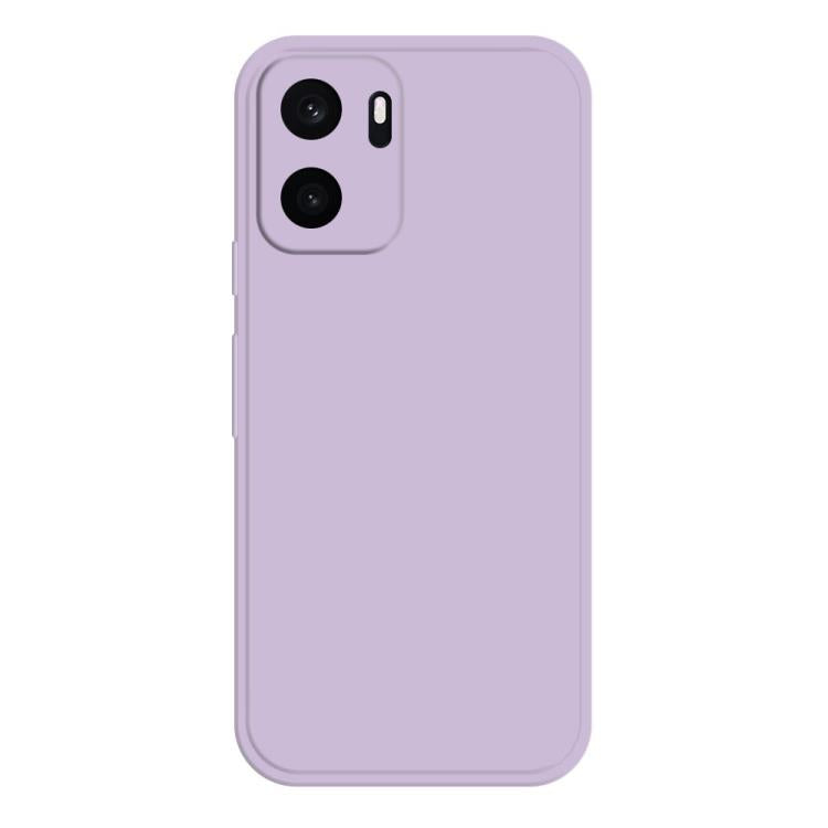 Imitation Liquid Silicone Phone Case, For OnePlus Ace 6 Ultra, For OnePlus Ace 6, For OnePlus 15, For OnePlus 13R