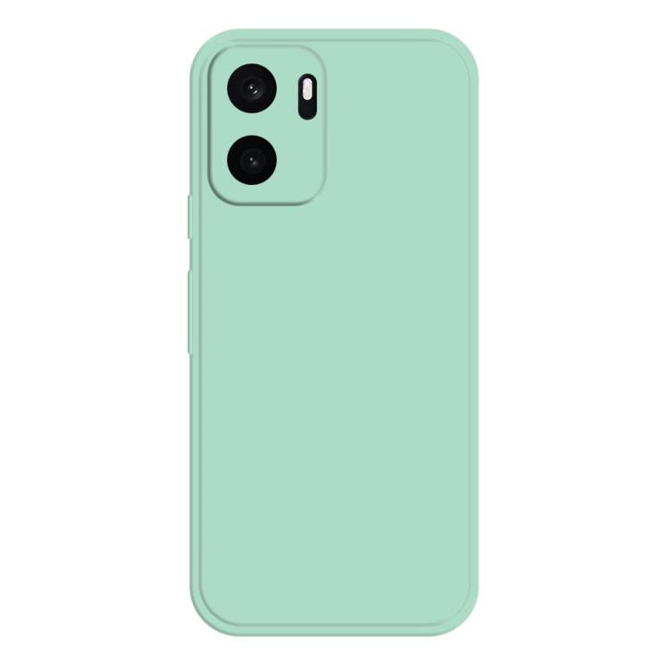 Imitation Liquid Silicone Phone Case, For OnePlus Ace 6 Ultra, For OnePlus Ace 6, For OnePlus 15, For OnePlus 13R