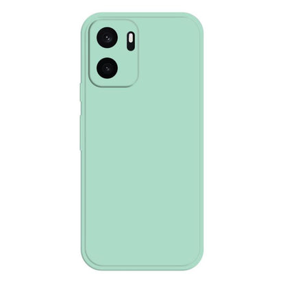 Imitation Liquid Silicone Phone Case, For OnePlus Ace 6 Ultra, For OnePlus Ace 6, For OnePlus 15, For OnePlus 13R