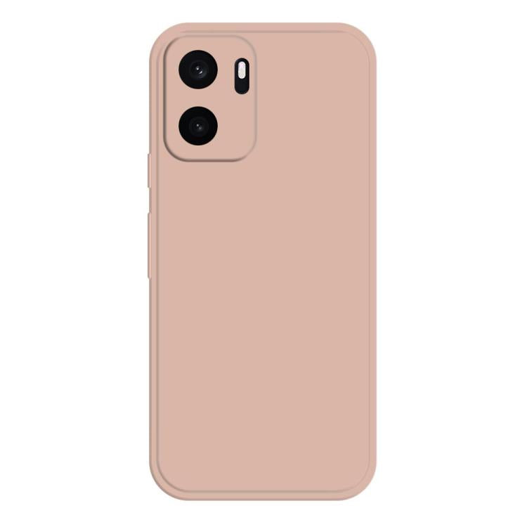 Imitation Liquid Silicone Phone Case, For OnePlus Ace 6 Ultra, For OnePlus Ace 6, For OnePlus 15, For OnePlus 13R