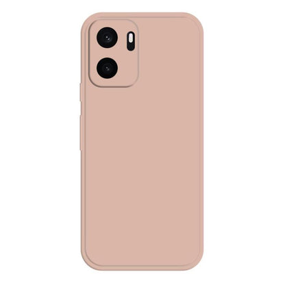 Imitation Liquid Silicone Phone Case, For OnePlus Ace 6 Ultra, For OnePlus Ace 6, For OnePlus 15, For OnePlus 13R