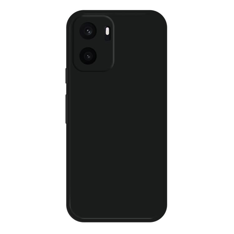 Imitation Liquid Silicone Phone Case, For OnePlus Ace 6 Ultra, For OnePlus Ace 6, For OnePlus 15, For OnePlus 13R