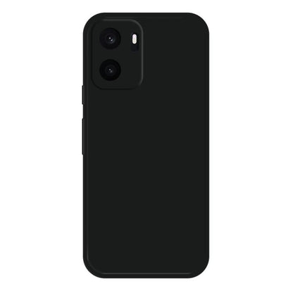 Imitation Liquid Silicone Phone Case, For OnePlus Ace 6 Ultra, For OnePlus Ace 6, For OnePlus 15, For OnePlus 13R