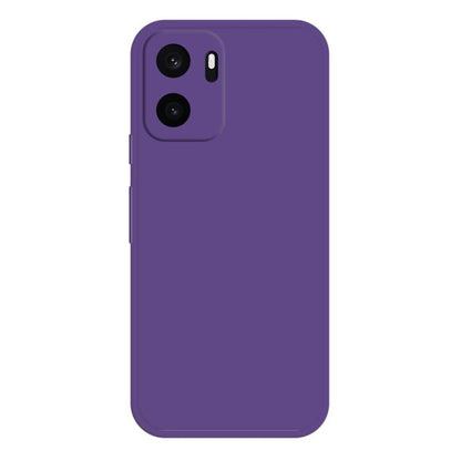 Imitation Liquid Silicone Phone Case, For OnePlus Ace 6 Ultra, For OnePlus Ace 6, For OnePlus 15, For OnePlus 13R