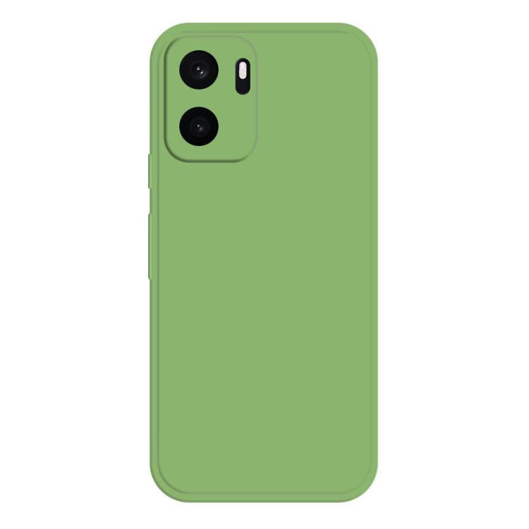 Imitation Liquid Silicone Phone Case, For OnePlus Ace 6 Ultra, For OnePlus Ace 6, For OnePlus 15, For OnePlus 13R