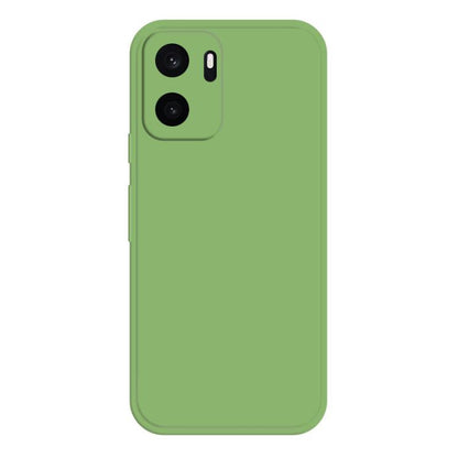 Imitation Liquid Silicone Phone Case, For OnePlus Ace 6 Ultra, For OnePlus Ace 6, For OnePlus 15, For OnePlus 13R